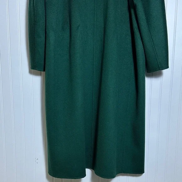 Lafayette 148 New York Yara Cashmere
Coat XXL. - Picture 12 of 14